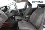 FORD Fiesta CTE-200 carousel thumbs