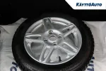 FORD Fiesta CTE-200 carousel thumbs