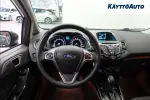 FORD Fiesta CTE-200 carousel thumbs