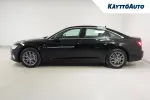 AUDI A6 EUR-755 carousel thumbs