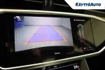 AUDI A6 EUR-755 carousel thumbs