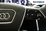 AUDI A6 EUR-755 carousel thumbs