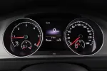 VOLKSWAGEN Golf CTB-303 carousel thumbs