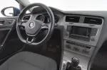 VOLKSWAGEN Golf CTB-303 carousel thumbs