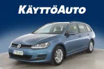 VOLKSWAGEN Golf CTB-303 carousel thumbs