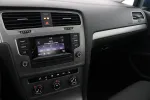 VOLKSWAGEN Golf CTB-303 carousel thumbs