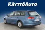 VOLKSWAGEN Golf CTB-303 carousel thumbs