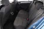 VOLKSWAGEN Golf CTB-303 carousel thumbs