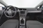 VOLKSWAGEN Golf CTB-303 carousel thumbs