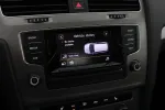 VOLKSWAGEN Golf CTB-303 carousel thumbs