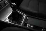 VOLKSWAGEN Golf CTB-303 carousel thumbs