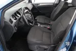 VOLKSWAGEN Golf CTB-303 carousel thumbs