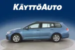 VOLKSWAGEN Golf CTB-303 carousel thumbs
