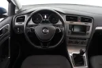 VOLKSWAGEN Golf CTB-303 carousel thumbs