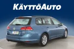 VOLKSWAGEN Golf CTB-303 carousel thumbs