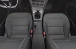 VOLKSWAGEN Golf CTB-303 carousel thumbs