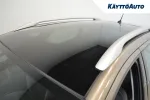 PEUGEOT 407 BPI-157 carousel thumbs