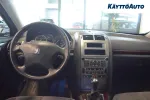 PEUGEOT 407 BPI-157 carousel thumbs