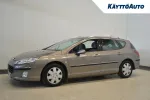 PEUGEOT 407 BPI-157 carousel thumbs
