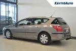 PEUGEOT 407 BPI-157 carousel thumbs