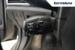 PEUGEOT 407 BPI-157 carousel thumbs