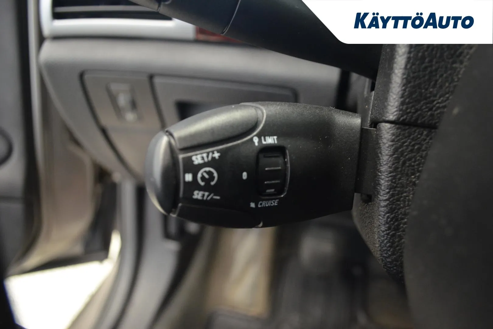PEUGEOT 407 BPI-157 carousel image