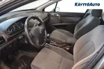PEUGEOT 407 BPI-157 carousel thumbs