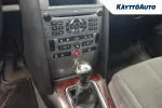 PEUGEOT 407 BPI-157 carousel thumbs