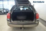 PEUGEOT 407 BPI-157 carousel thumbs