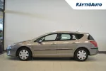 PEUGEOT 407 BPI-157 carousel thumbs
