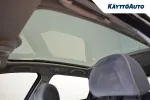 PEUGEOT 407 BPI-157 carousel thumbs