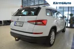 SKODA Kodiaq NLI-890 carousel thumbs