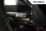 SKODA Kodiaq NLI-890 carousel thumbs