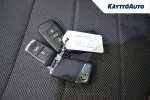 SKODA Kodiaq NLI-890 carousel thumbs