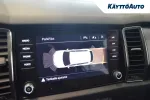 SKODA Kodiaq NLI-890 carousel thumbs