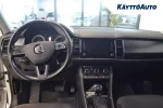 SKODA Kodiaq NLI-890 carousel thumbs