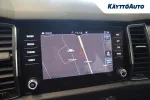 SKODA Kodiaq NLI-890 carousel thumbs