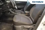 SKODA Kodiaq NLI-890 carousel thumbs