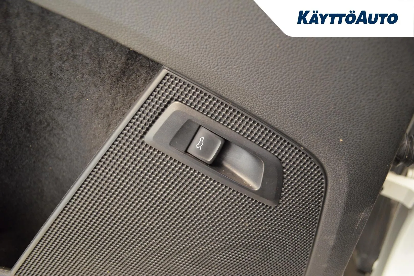 SKODA Kodiaq NLI-890 carousel image