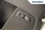 SKODA Kodiaq NLI-890 carousel thumbs