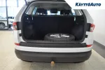 SKODA Kodiaq NLI-890 carousel thumbs