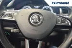 SKODA Kodiaq NLI-890 carousel thumbs