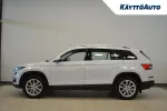 SKODA Kodiaq NLI-890 carousel thumbs