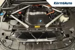 BMW X5 LSV-123 carousel thumbs