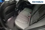 BMW X5 LSV-123 carousel thumbs