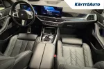 BMW X5 LSV-123 carousel thumbs