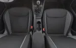 SKODA Scala SOK-123 carousel thumbs
