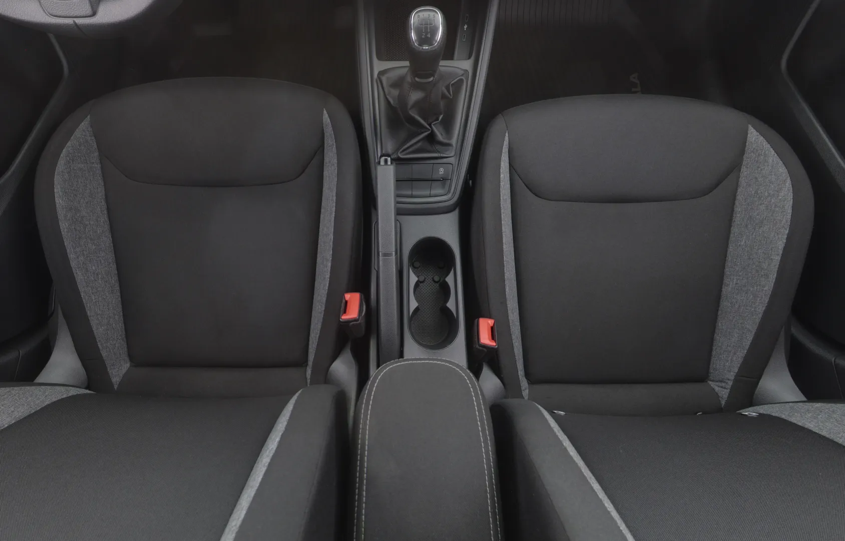 SKODA Scala SOK-123 carousel image