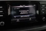 SKODA Scala SOK-123 carousel thumbs