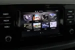 SKODA Scala SOK-123 carousel thumbs